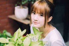 泰兴延吉哪里能够找到兼职模特(延吉哪里能够找到兼职模特的)