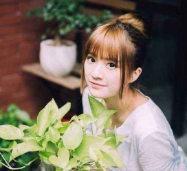 泰兴延吉哪里能够找到兼职模特(延吉哪里能够找到兼职模特的)