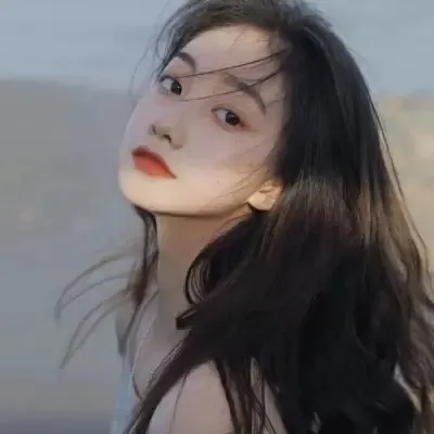 泰兴做伴游兼职需要些什么条件？年纪大的女性可不可以去参加 