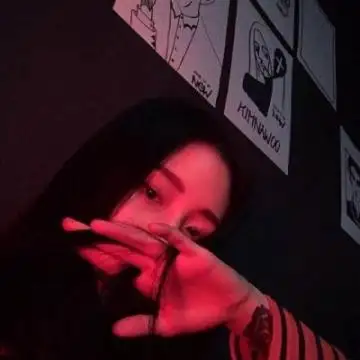 泰兴一般做伴游兼职工作的都是大学生吗？ 