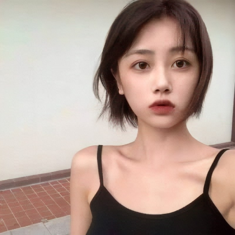 泰兴私人伴游-天然氧吧太原二库游一遭美美的-游在太原