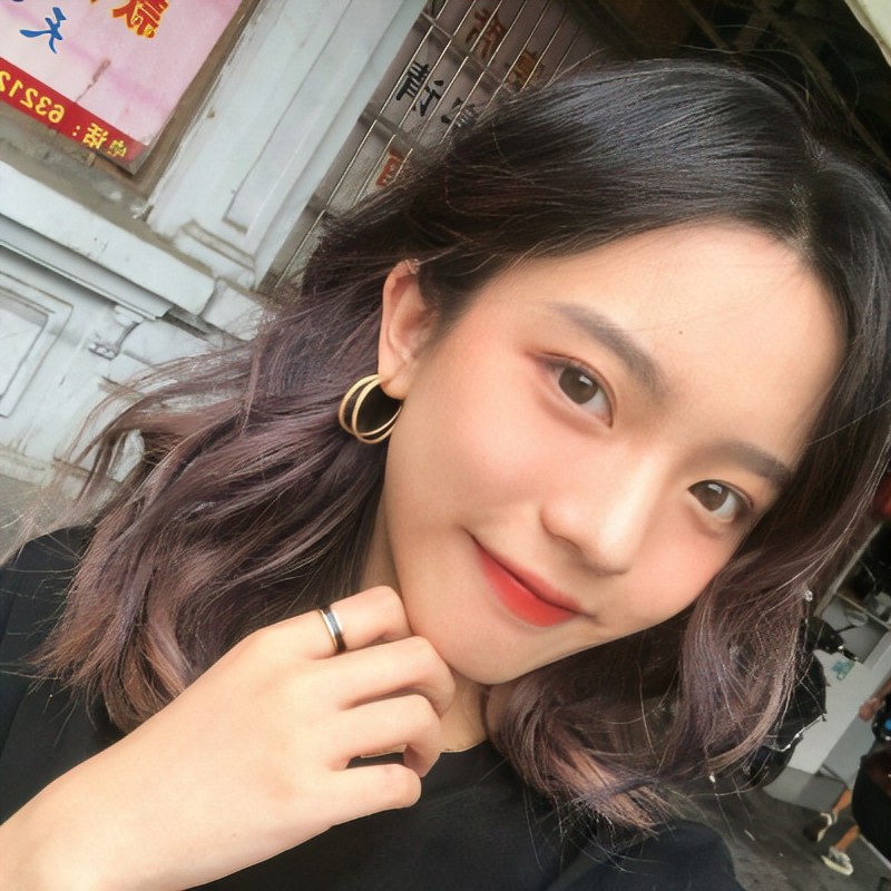 泰兴成都伴游,郭婉祈(WANXI)北京旅游私人导游 美女伴游