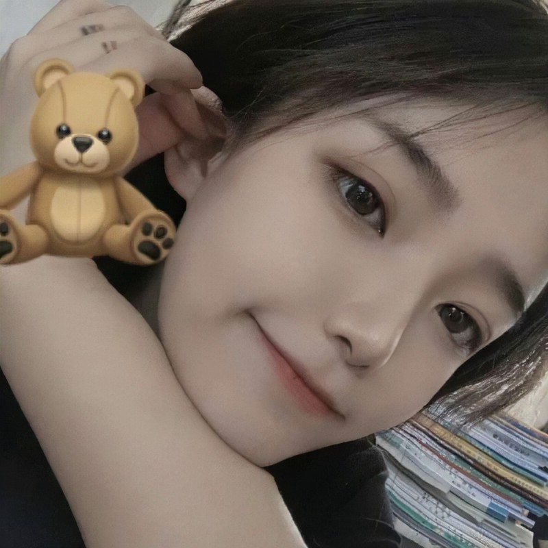 泰兴重庆伴游,张蕴仪(wanyin)日本中文导游 美女兼职陪游