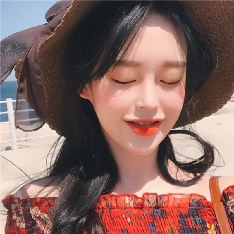 泰兴杭州伴游,王丽敏(NIMIN)上海伴游美女 模特兼职