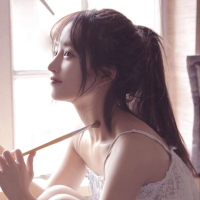 泰兴郑州伴游,孙雅轩(chloe)华山私人导游 美女伴游