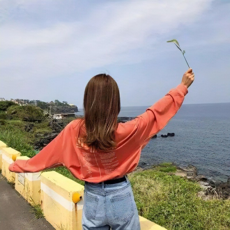 泰兴济南伴游招聘+全国纯出女孩招聘高端陪游模特[日结工资]本场所报销路费