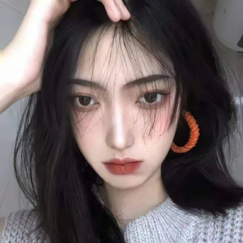 泰兴大连伴游招聘+全国纯出女孩招聘上班的本人亲力亲为亲自接送亲自安排只为踏实靠谱