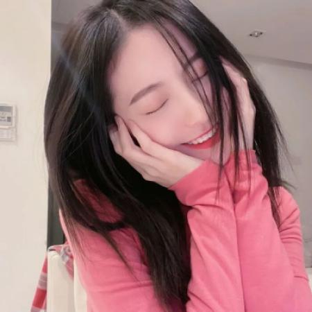 泰兴大圈外围招聘90万月薪[娱乐界凡尔赛=天花板]强强联手