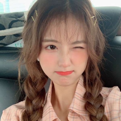 泰兴宋玉婷(giroro) 免费伴游 学生伴游
