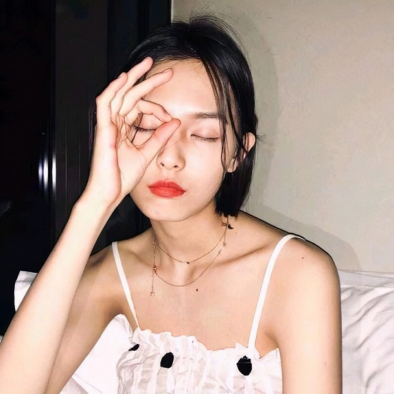 泰兴张欣亦：学生伴游 伴游网保举