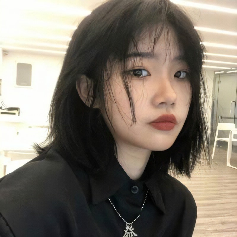 泰兴张美琼(tingtingwu) 北京伴游 兼职伴游