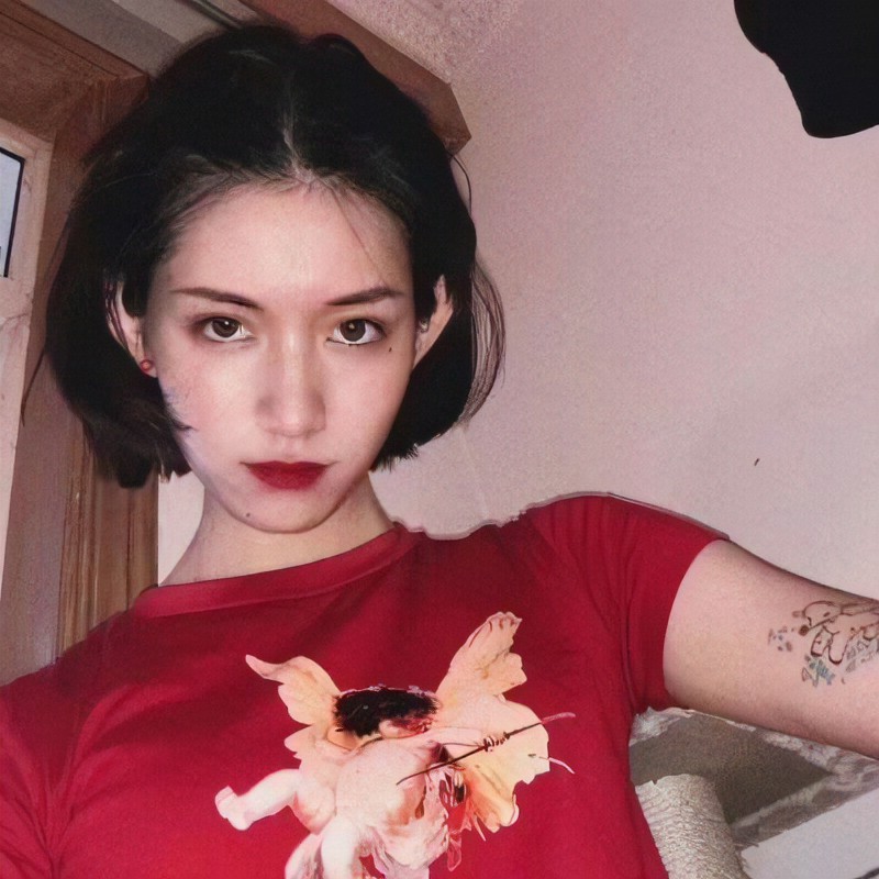 泰兴王小毛(sugardaddy) 北京良家兼职伴游