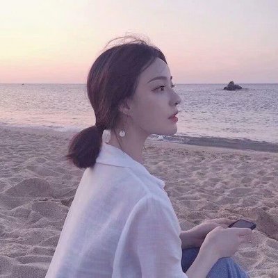 泰兴商务酒店伴游雇用纯出女孩[娱乐界凡尔赛=天花板]强强联手