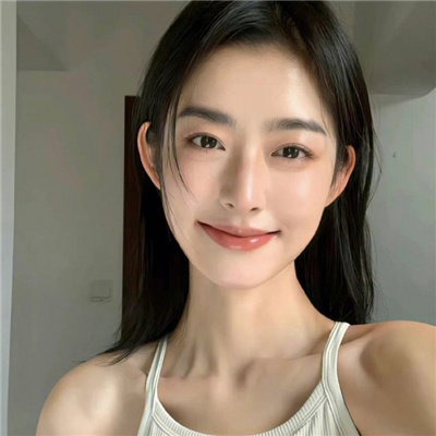 泰兴钟博轩(zhongboxuan) 南京私家伴游 遵义梦网社区保举