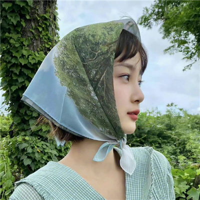 泰兴李芳(lifang) 长沙私家伴游 新书网保举