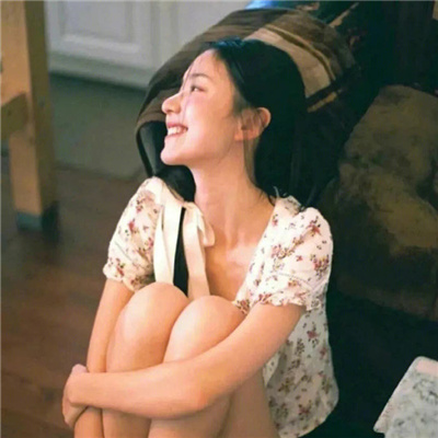 泰兴恩雅（ENYA）鼓浪屿伴游美女 导游之家官网