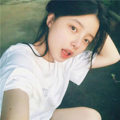 泰兴戴缘（XIAOXI）济南商务伴游  cosplay网保举