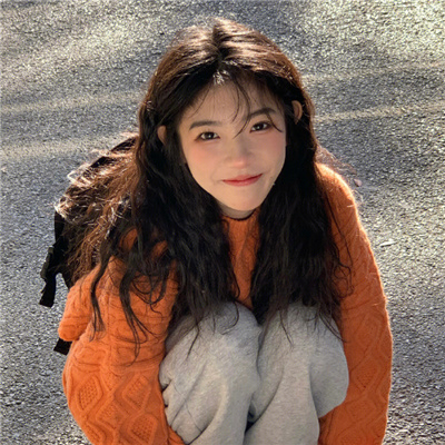 泰兴彭丽丽(penglili)广州商务伴游 美女兼职