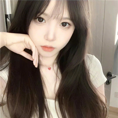 泰兴唐冬钰(tangdongyu)厦门商务伴游 美女兼职