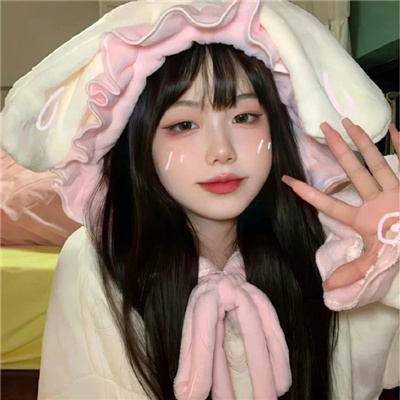 泰兴雇用纯出女孩日入十万不压单往来来往自在(日结超赚)实在靠谱-日结工资