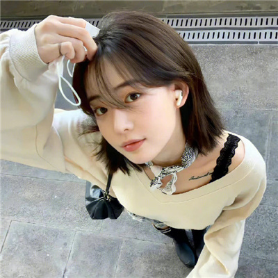 泰兴李妍珊(anne)南昌伴游 私家导游 美女兼职陪游