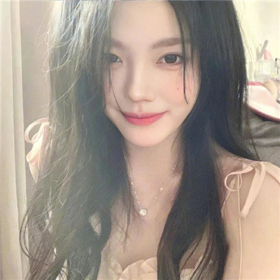 泰兴卉卉(Taylor)桂林包车旅游 美女兼职伴游