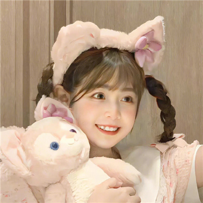 泰兴张可妮(zhangkeni)宁波办游  美女兼职