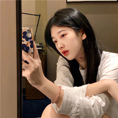 泰兴黄婵​(changchan)无锡伴游的小我材料