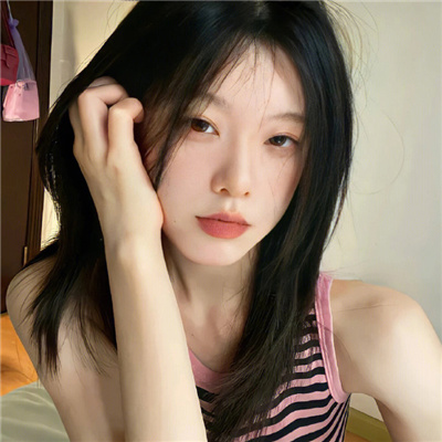 泰兴墨碧玉（zhubiyu） 南京商务伴游    喜好玩耍