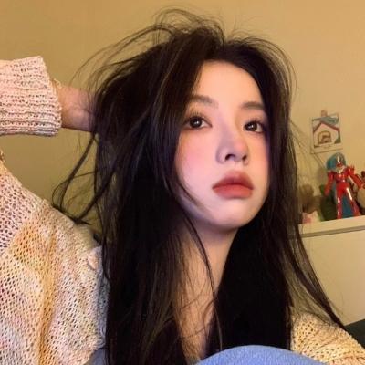 泰兴优选最斑斓的私家伴游女孩上班的本人亲力亲为亲身接送亲身摆设只为踏实靠谱