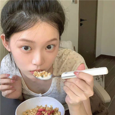 泰兴若何读懂商务伴游雇用简章？那份工做需要出差吗?