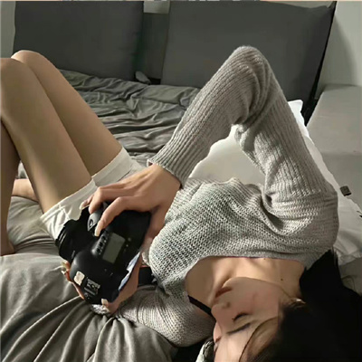 泰兴商务伴游雇用的轻松过万是实的吗？若何对待商务伴游行业？