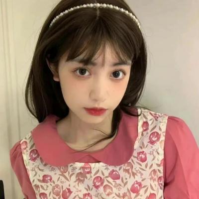 泰兴芭比伴游网保举李徐柔