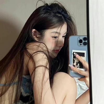 泰兴蜜斯姐陪玩伴游学生乔代梅 