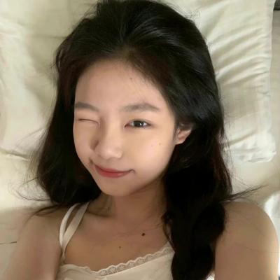 泰兴十年资深年入百万雇用名媛/外W/纯出女孩[雇用伴游日结工资]本场合报销路费-供给公寓宿舍