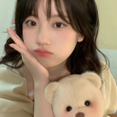 泰兴钻石陪玩李淑红