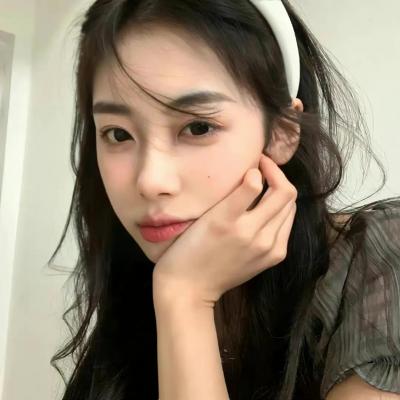 泰兴和闺蜜一路旅游,想找个伴游却找不到适宜的,各人看看怎么样