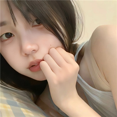 泰兴伴游:今天我们要去的处所,是一个充满奇异色彩的处所，
