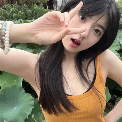 泰兴网上怎么找旅游团购伴游
