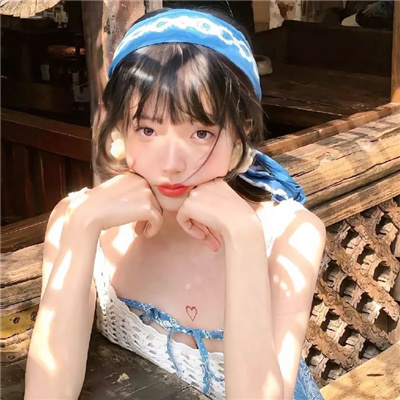 泰兴和你一路游览，我的旅途伴游