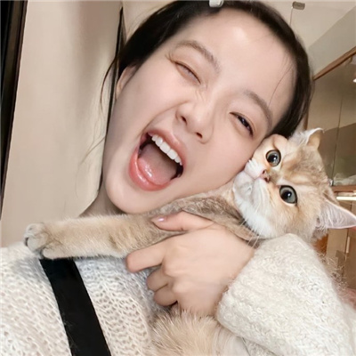泰兴和伴游出去结伴同游需要准备什么吗？