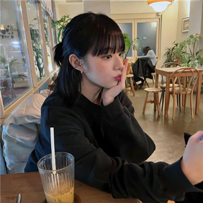 泰兴怎么做一个高逼格的伴游?