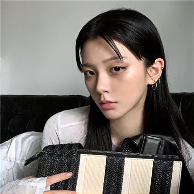 泰兴在异乡碰到商务伴游谈心之旅是一件十分有意义的工作