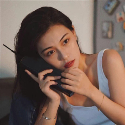 泰兴伴游出游，结伴度假的美妙光阴