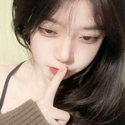 泰兴高级商务伴游：专为胜利人士打造的完美出行