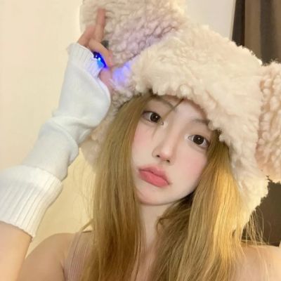 泰兴商务伴游的报答是几