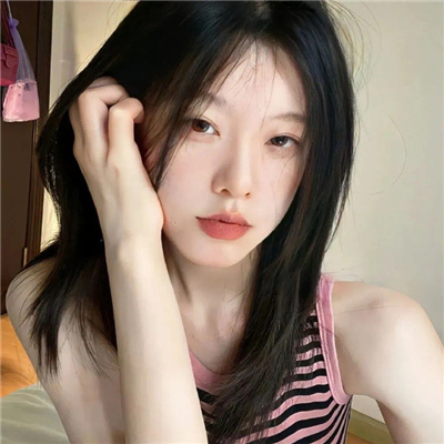 泰兴顶级商务伴游：精致品尝，超越期望的不凡体验  