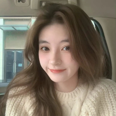 泰兴商务伴游为贸易洽商增添轻松与愉悦