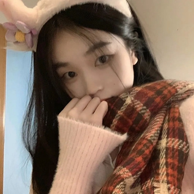 泰兴私家伴游与专业导游一同领略世界之美