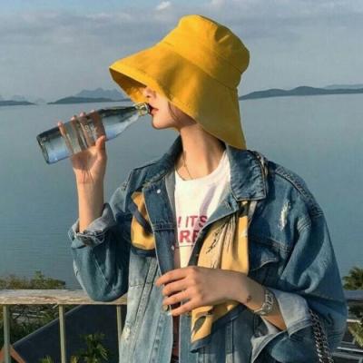 泰兴让伴游为你导游，尽享玩耍的乐趣
